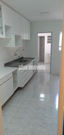 Imagem Apartamento com 2 Quartos à Venda, 83 m² em Pinheiros - São Paulo Imagem Apartamento com 2 Quartos à Venda, 83 m² em Pinheiros - São Paulo