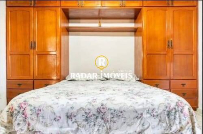 Imagem Cobertura com 4 Quartos à Venda, 120 m² em Prainha - Arraial Do Cabo