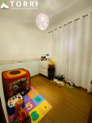 Imagem Sobrado com 3 Quartos à Venda, 164 m² em Vila Fiori - Sorocaba Imagem Sobrado com 3 Quartos à Venda, 164 m² em Vila Fiori - Sorocaba