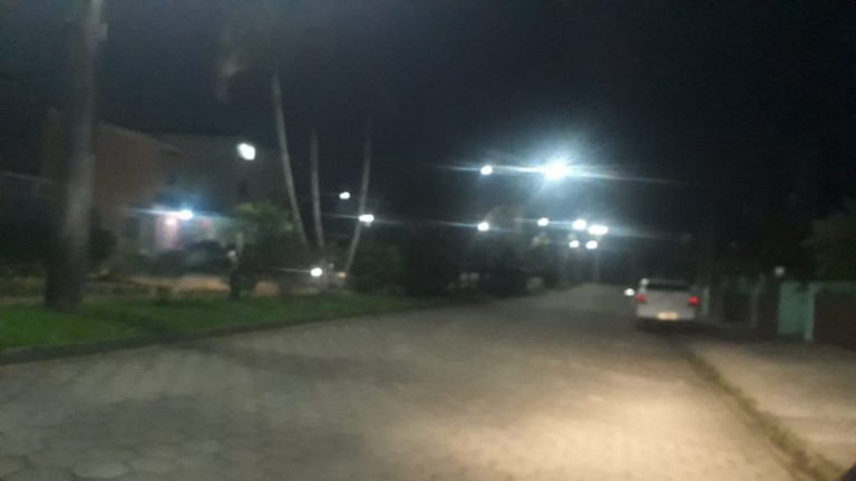 Imagem Sobrado com 2 Quartos à Venda, 85 m² em Massaguaçu - Caraguatatuba Imagem Sobrado com 2 Quartos à Venda, 85 m² em Massaguaçu - Caraguatatuba