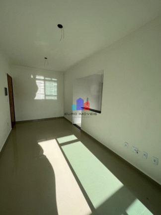 Imagem Apartamento com 1 Quarto à Venda, 44 m² em Balneario Florida - Praia Grande Imagem Apartamento com 1 Quarto à Venda, 44 m² em Balneario Florida - Praia Grande