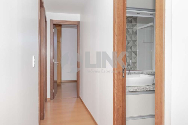 Imagem Apartamento com 3 Quartos à Venda, 70 m² em Cristo Redentor - Porto Alegre Imagem Apartamento com 3 Quartos à Venda, 70 m² em Cristo Redentor - Porto Alegre