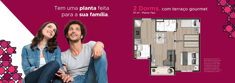 Imagem Apartamento à Venda, 37 m² em Vila Moraes - São Paulo Imagem Apartamento à Venda, 37 m² em Vila Moraes - São Paulo
