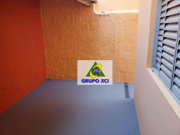 Imagem Casa com 2 Quartos à Venda, 80 m² em Residencial Parque Pavan - Sumaré Imagem Casa com 2 Quartos à Venda, 80 m² em Residencial Parque Pavan - Sumaré