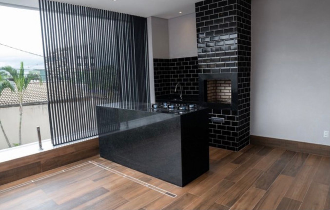 Imagem Casa com 3 Quartos à Venda, 215 m² em Setor Habitacional Vicente Pires - Brasília Imagem Casa com 3 Quartos à Venda, 215 m² em Setor Habitacional Vicente Pires - Brasília