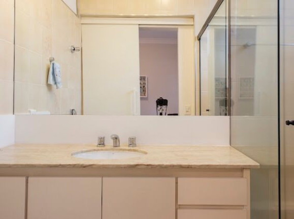 Imagem Apartamento com 4 Quartos à Venda, 323 m² em Santa Cecília - São Paulo Imagem Apartamento com 4 Quartos à Venda, 323 m² em Santa Cecília - São Paulo