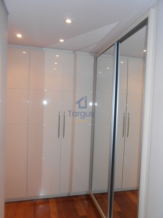 Imagem Apartamento com 4 Quartos à Venda, 242 m² em Tatuapé - São Paulo Imagem Apartamento com 4 Quartos à Venda, 242 m² em Tatuapé - São Paulo