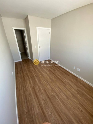 Imagem Cobertura com 2 Quartos à Venda, 145 m² em Mariscal - Bombinhas