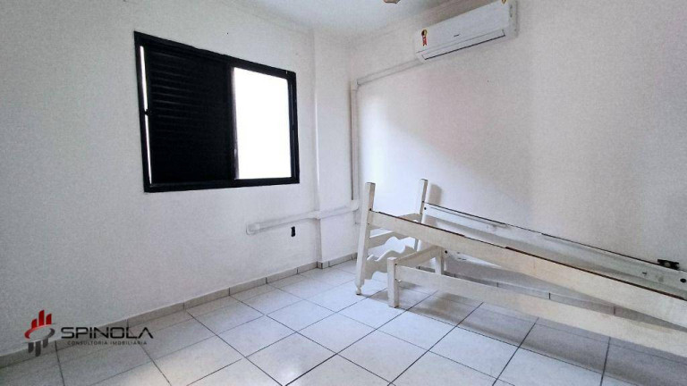 Imagem Apartamento com 2 Quartos à Venda, 91 m² em Tupi - Praia Grande Imagem Apartamento com 2 Quartos à Venda, 91 m² em Tupi - Praia Grande