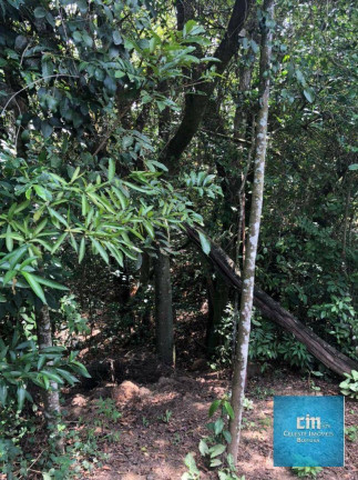 Imagem Terreno à Venda, 2.188 m² em Chácara Gerson Ferriello - Boituva Imagem Terreno à Venda, 2.188 m² em Chácara Gerson Ferriello - Boituva