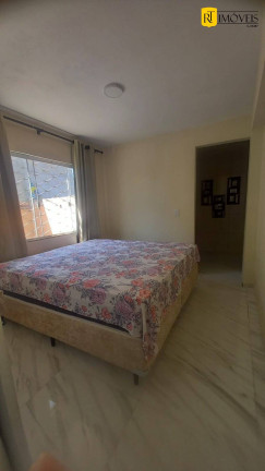 Imagem Casa de Condomínio com 2 Quartos à Venda, 80 m² em Peró - Cabo Frio Imagem Casa de Condomínio com 2 Quartos à Venda, 80 m² em Peró - Cabo Frio