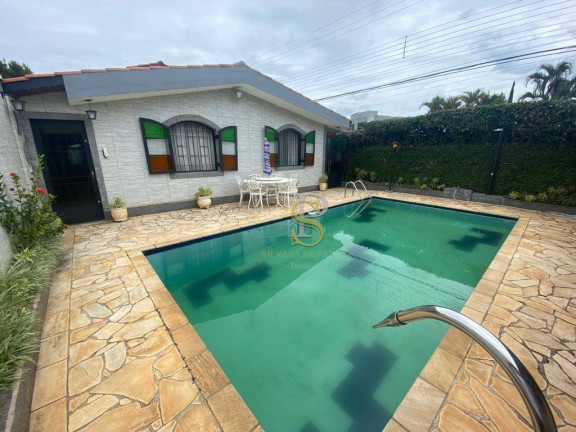 Imagem Casa com 3 Quartos à Venda, 189 m² em Vila Helena - Atibaia Imagem Casa com 3 Quartos à Venda, 189 m² em Vila Helena - Atibaia