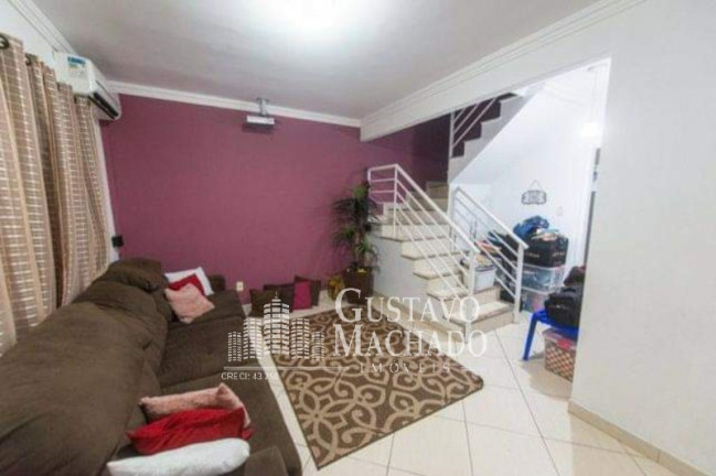 Imagem Casa com 2 Quartos à Venda, 98 m² em Belmonte - Volta Redonda Imagem Casa com 2 Quartos à Venda, 98 m² em Belmonte - Volta Redonda