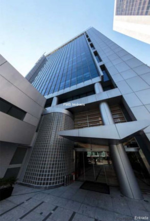 Imagem Imóvel para Alugar, 507 m² em Jardim Paulistano - São Paulo Imagem Imóvel para Alugar, 507 m² em Jardim Paulistano - São Paulo