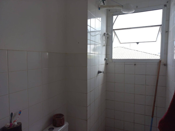Imagem Apartamento com 2 Quartos à Venda, em Vila Inema - Hortolândia Imagem Apartamento com 2 Quartos à Venda, em Vila Inema - Hortolândia