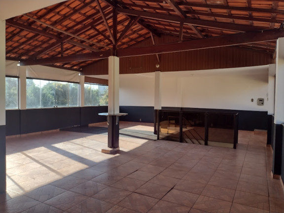 Imagem Casa com 2 Quartos à Venda, 189 m² em Vila Bom Retiro - Sabará