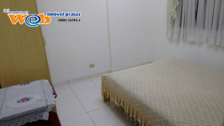 Imagem Apartamento com 2 Quartos à Venda, 75 m² em Vila Tupi - Praia Grande Imagem Apartamento com 2 Quartos à Venda, 75 m² em Vila Tupi - Praia Grande