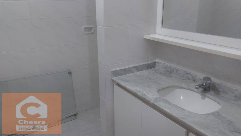 Imagem Apartamento com 3 Quartos à Venda, 200 m² em Jardim América - São Paulo Imagem Apartamento com 3 Quartos à Venda, 200 m² em Jardim América - São Paulo