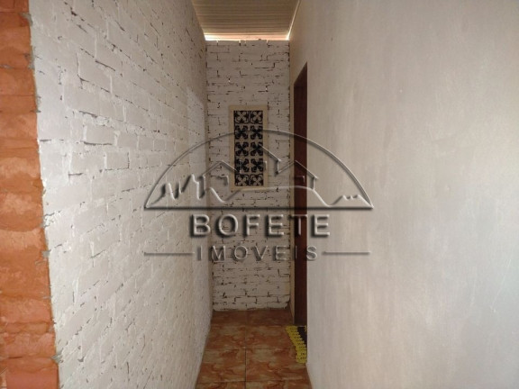 Imagem Imóvel com 3 Quartos à Venda, 7.000 m² em Bela Vista - Bofete