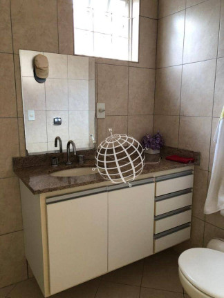 Imagem Casa com 2 Quartos à Venda, 175 m² em Jardim Paulista - Atibaia