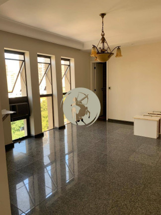 Imagem Apartamento com 4 Quartos à Venda, 239 m² em Boqueirao - Santos