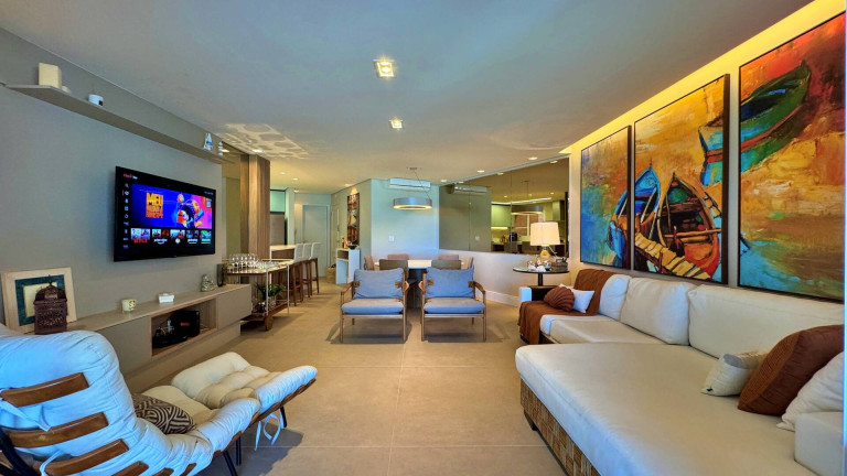 Imagem Apartamento com 4 Quartos à Venda, 145 m² em Riviera De São Lourenço - Bertioga Imagem Apartamento com 4 Quartos à Venda, 145 m² em Riviera De São Lourenço - Bertioga