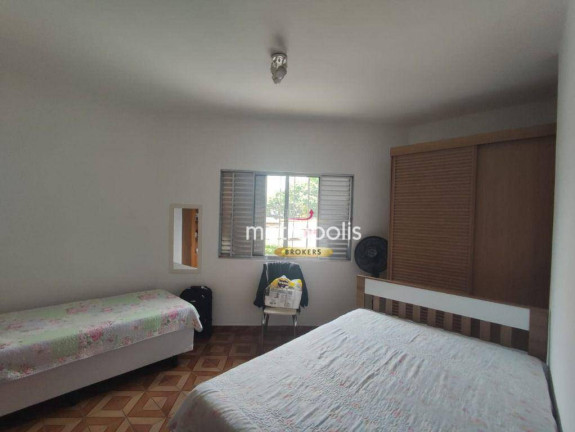 Imagem Sobrado com 3 Quartos à Venda, 110 m² em Barcelona - São Caetano Do Sul Imagem Sobrado com 3 Quartos à Venda, 110 m² em Barcelona - São Caetano Do Sul