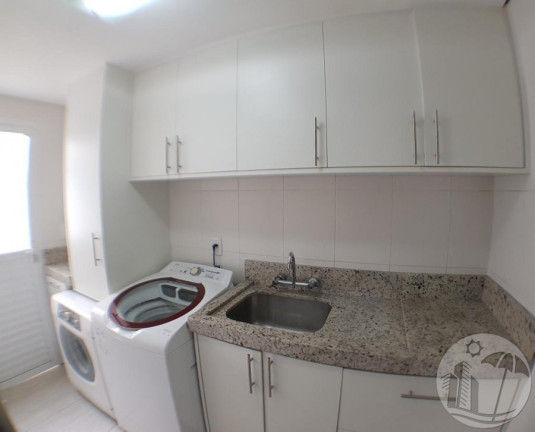 Imagem Casa com 3 Quartos à Venda, 300 m² em Nações - Balneário Camboriú Imagem Casa com 3 Quartos à Venda, 300 m² em Nações - Balneário Camboriú