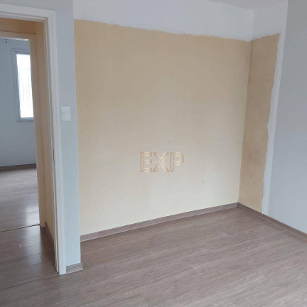 Imagem Apartamento com 3 Quartos à Venda, 107 m² em Capoeiras - Florianópolis