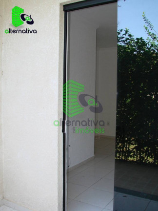 Imagem Apartamento com 3 Quartos à Venda, 79 m² em Parque São Luís - Taubaté Imagem Apartamento com 3 Quartos à Venda, 79 m² em Parque São Luís - Taubaté