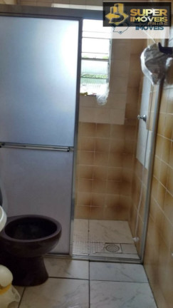 Imagem Casa com 3 Quartos à Venda, 235 m² em Centro - Pelotas Imagem Casa com 3 Quartos à Venda, 235 m² em Centro - Pelotas