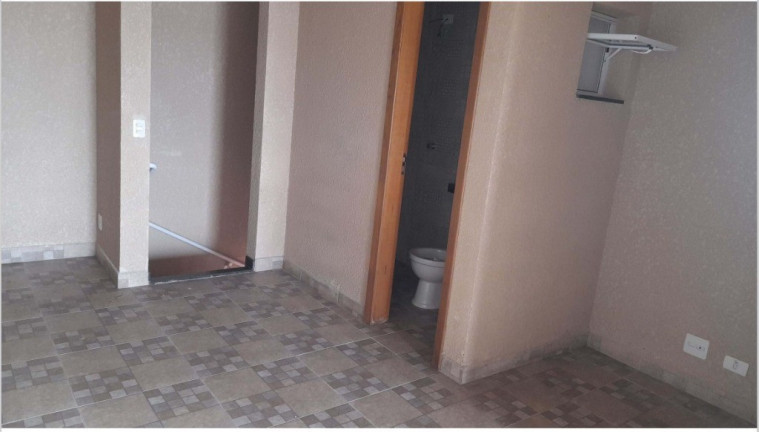 Imagem Imóvel com 2 Quartos para Alugar, 124 m² em Vila Tibiriçá - Santo André Imagem Imóvel com 2 Quartos para Alugar, 124 m² em Vila Tibiriçá - Santo André