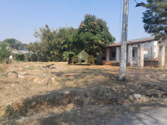 Imagem Imóvel à Venda, 90 m² em Vila Salete - Araçoiaba Da Serra Imagem Imóvel à Venda, 90 m² em Vila Salete - Araçoiaba Da Serra