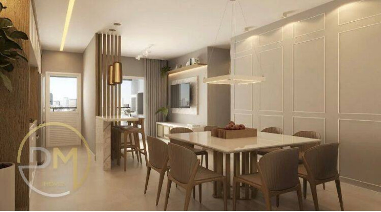 Imagem Apartamento com 2 Quartos à Venda, 64 m² em Nações - Balneário Camboriú Imagem Apartamento com 2 Quartos à Venda, 64 m² em Nações - Balneário Camboriú