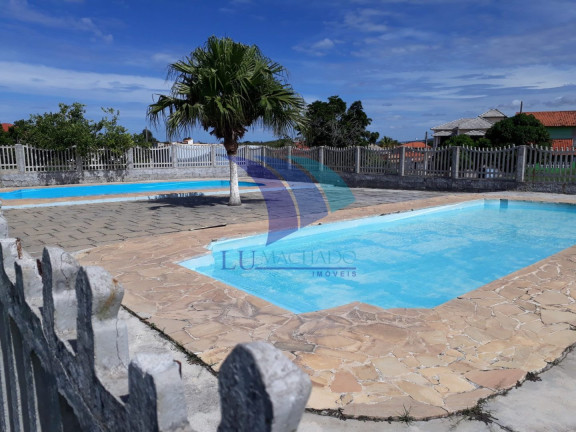 Imagem Casa com 3 Quartos à Venda, 95 m² em São Pedro Da Aldeia