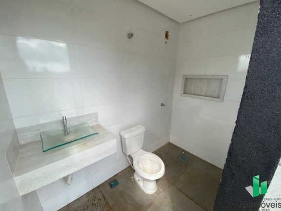 Imagem Imóvel com 2 Quartos à Venda, 70 m² em Jardim Panorama - Montes Claros