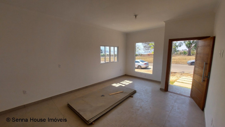 Imagem Casa com 3 Quartos à Venda, 150 m² em Zona Rural Caçambal - Carmo Do Rio Claro Imagem Casa com 3 Quartos à Venda, 150 m² em Zona Rural Caçambal - Carmo Do Rio Claro
