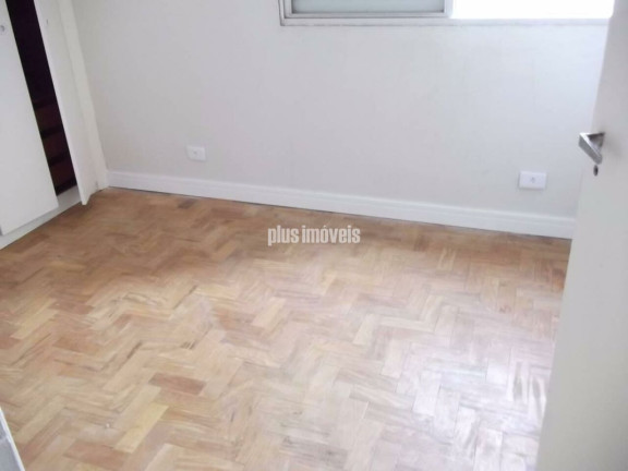 Imagem Apartamento com 3 Quartos à Venda, 69 m² em Campo Belo - São Paulo Imagem Apartamento com 3 Quartos à Venda, 69 m² em Campo Belo - São Paulo