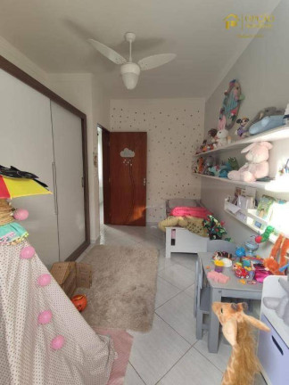 Imagem Casa com 2 Quartos à Venda, 188 m² em Parque América - Itu Imagem Casa com 2 Quartos à Venda, 188 m² em Parque América - Itu