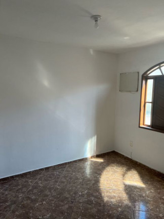 Imagem Casa com 3 Quartos para Alugar, em Centro - Macaé Imagem Casa com 3 Quartos para Alugar, em Centro - Macaé