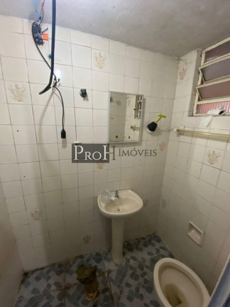Imagem Sobrado com 4 Quartos à Venda, 217 m² em Vila Nogueira - Diadema Imagem Sobrado com 4 Quartos à Venda, 217 m² em Vila Nogueira - Diadema