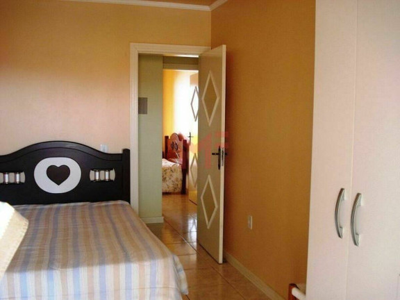 Imagem Casa com 3 Quartos à Venda,  em Capão Novo - Capão Da Canoa