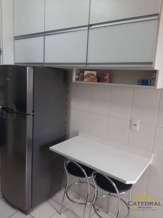 Imagem Apartamento com 2 Quartos à Venda, 75 m² em Centro - Itupeva Imagem Apartamento com 2 Quartos à Venda, 75 m² em Centro - Itupeva