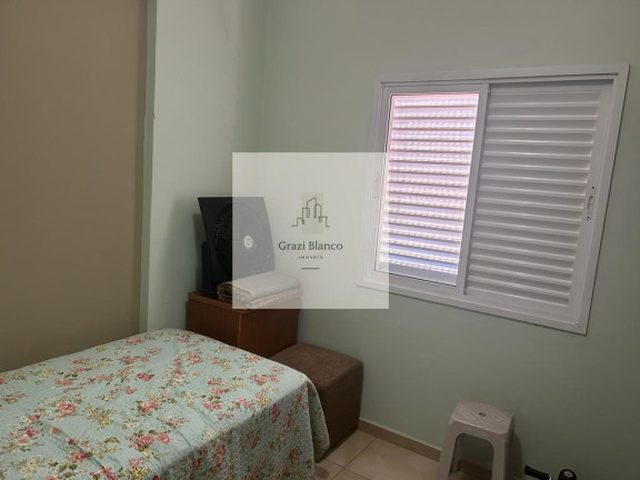 Imagem Apartamento com 3 Quartos à Venda, 95 m² em Edifício Leon Doro - Sorocaba Imagem Apartamento com 3 Quartos à Venda, 95 m² em Edifício Leon Doro - Sorocaba