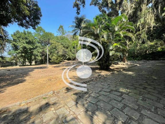 Imagem Terreno à Venda, 49.500 m² em Vargem Pequena - Rio De Janeiro Imagem Terreno à Venda, 49.500 m² em Vargem Pequena - Rio De Janeiro