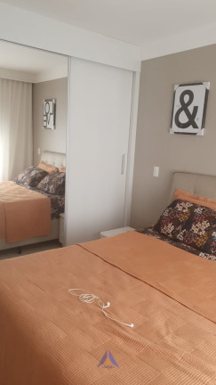 Imagem Apartamento com 3 Quartos à Venda, 116 m² em Parque Campolim - Sorocaba