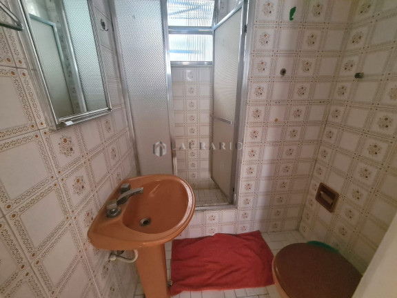 Imagem Apartamento com 1 Quarto à Venda, 42 m² em Flamengo - Rio De Janeiro Imagem Apartamento com 1 Quarto à Venda, 42 m² em Flamengo - Rio De Janeiro