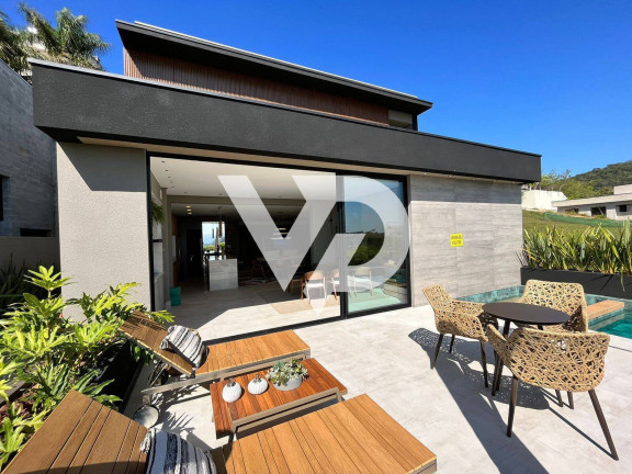 Imagem Casa de Condomínio com 4 Quartos à Venda, 400 m² em Alphaville - Santana De Parnaíba Imagem Casa de Condomínio com 4 Quartos à Venda, 400 m² em Alphaville - Santana De Parnaíba