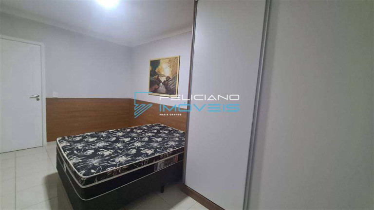 Imagem Apartamento com 2 Quartos à Venda, 104 m² em Aviação - Praia Grande Imagem Apartamento com 2 Quartos à Venda, 104 m² em Aviação - Praia Grande