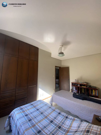 Imagem Casa com 3 Quartos à Venda, 218 m² em Imbaúbas - Ipatinga Imagem Casa com 3 Quartos à Venda, 218 m² em Imbaúbas - Ipatinga